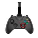 Redragon Forge G711 Gamepad Wired (2)