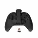 Redragon Forge G711 Gamepad Wired (2)