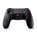 Redragon JUNO G818 Joystick Gamepad Wireless Bluetooth (2)