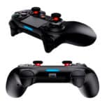 Redragon JUNO G818 Joystick Gamepad Wireless Bluetooth (2)
