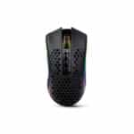 Redragon Storm Pro M808-KS Black