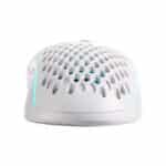 Redragon Storm Pro M808W-KS RGB White (3)