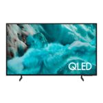 Samsung 50 Class Q7F Series QLED 4K UHD SamsungVision AI Smart Tizen TV (2028) QN50Q7FAAFXZA