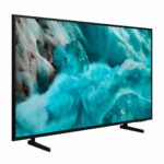 Samsung 50 Class Q7F Series QLED 4K UHD SamsungVision AI Smart Tizen TV (2028) QN50Q7FAAFXZA