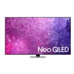 Samsung 55 Neo QLED 4K Smart TV QN55QN90FAPXPA (1)