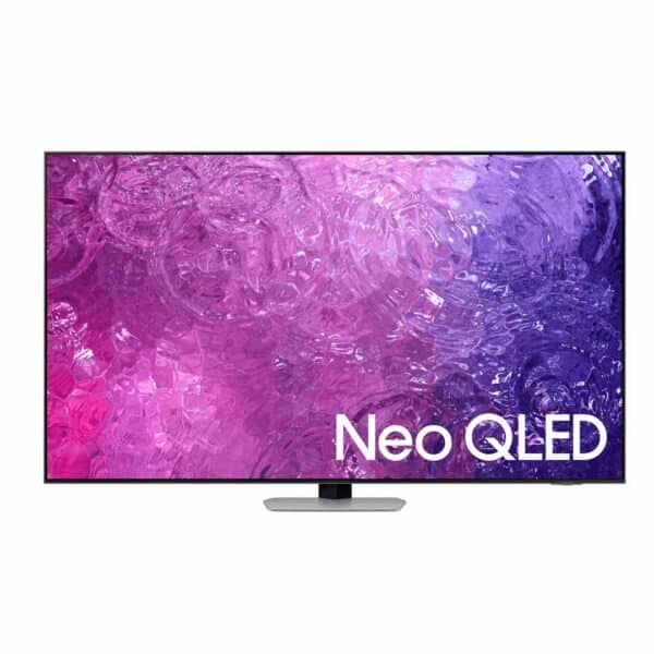 Samsung 55 Neo QLED 4K Smart TV QN55QN90FAPXPA (1)