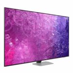 Samsung 55 Neo QLED 4K Smart TV QN55QN90FAPXPA (1)