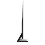 Samsung 65 OLED S85F 4K Samsung Vision AI Smart TV (2025) QN65S85FAPXPA