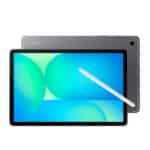 Samsung Galaxy Tab S10 FE 8GB128GB SM-X520NZAATPA Wi-Fi 10.9 Gray (1) (1)