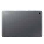 Samsung Galaxy Tab S10 FE 8GB128GB SM-X520NZAATPA Wi-Fi 10.9 Gray (1) (1)