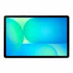 Samsung Galaxy Tab S10 FE 8GB128GB SM-X520NZAATPA Wi-Fi 10.9 Gray (1) (1)