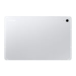 Samsung Galaxy Tab S10 FE 8GB128GB SM-X520NZSATPA Wi-Fi 10.9 Silver (4)