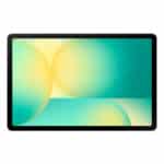 Samsung Galaxy Tab S10 FE 8GB128GB SM-X526BZSATPA 5G 10.9 Silver (4)