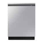 https://soytechno.com/wp-content/uploads/2025/12/Samsung-Lavavajillas-empotrado-con-Smart-Dry-DW80B7070USAA-Plateado-3.jpg