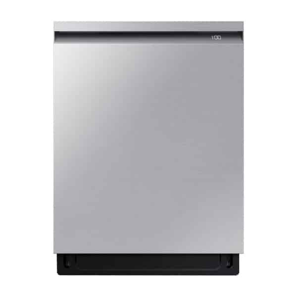 https://soytechno.com/wp-content/uploads/2025/12/Samsung-Lavavajillas-empotrado-con-Smart-Dry-DW80B7070USAA-Plateado-3.jpg