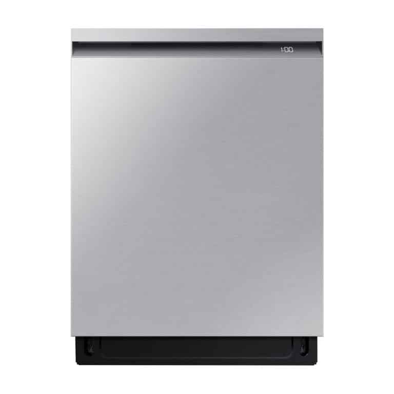 https://soytechno.com/wp-content/uploads/2025/12/Samsung-Lavavajillas-empotrado-con-Smart-Dry-DW80B7070USAA-Plateado-3.jpg