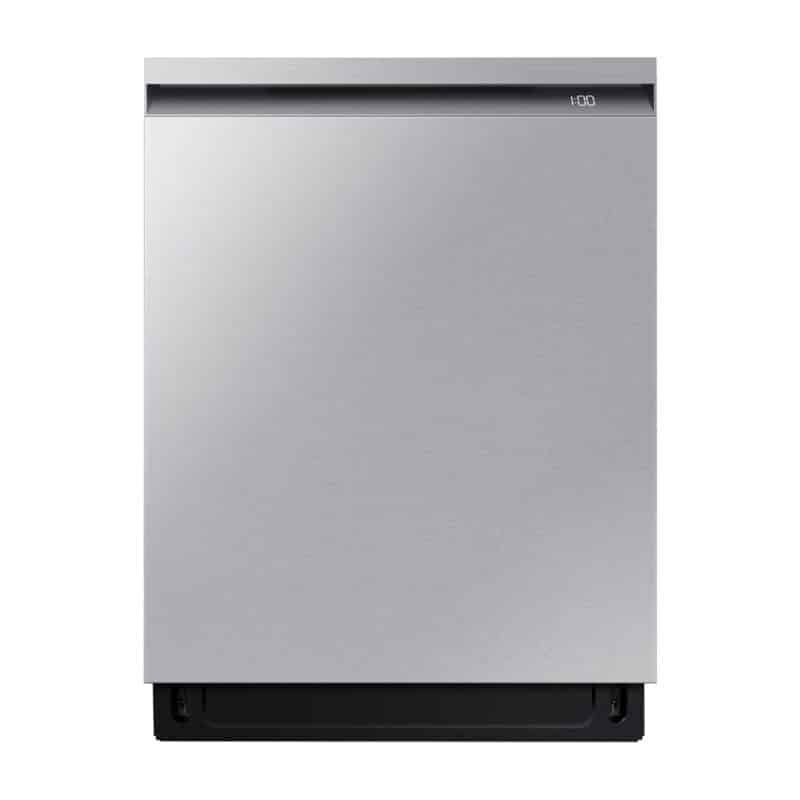 https://soytechno.com/wp-content/uploads/2025/12/Samsung-Lavavajillas-empotrado-con-Smart-Dry-DW80B7070USAA-Plateado-3.jpg