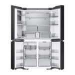 Samsung Refrigeradora FDR Bespoke AI Home 23p³657L 4-Door (RM90F66C1WAP), White (1)