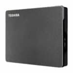 Toshiba Portable Storage 1TB Canvio Gaming (HDTX110XK3AA) (1)