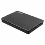 Toshiba Portable Storage 1TB Canvio Gaming (HDTX110XK3AA) (1)