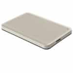 Toshiba Portable Storage 2TB Canvio Advance V10 (HDTCA20XW3AA) (1)