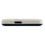 Toshiba Portable Storage 2TB Canvio Advance V10 (HDTCA20XW3AA) (1)