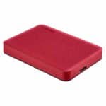 Toshiba Portable Storage 4TB Canvio Advance (HDTCA40XR3CA) (1)