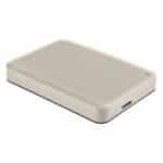 Toshiba Portable Storage 4TB Canvio Advance (HDTCA40XW3CA) (4)