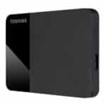 Toshiba Portable Storage 4TB Canvio Ready (HDTP340XK3CA) (4)