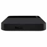 Toshiba Portable Storage 4TB Canvio Ready (HDTP340XK3CA) (4)