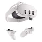 VR MetaQuest 3 512GB (3)