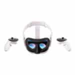 VR MetaQuest 3 512GB (3)