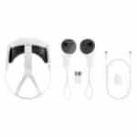 VR MetaQuest 3 512GB (3)