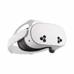 VR MetaQuest 3S 256GB