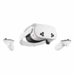 VR MetaQuest 3S 256GB