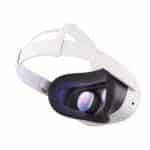 VR MetaQuest 3S 256GB