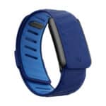 Whoop Sportflex 5.0 (955-001-001-046-00006) Rush (2)
