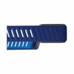 Whoop Sportflex 5.0 (955-001-001-046-00006) Rush (2)