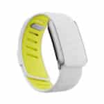 Whoop Sportflex 5.0 (955-001-007-046-00021) Ripple (1)