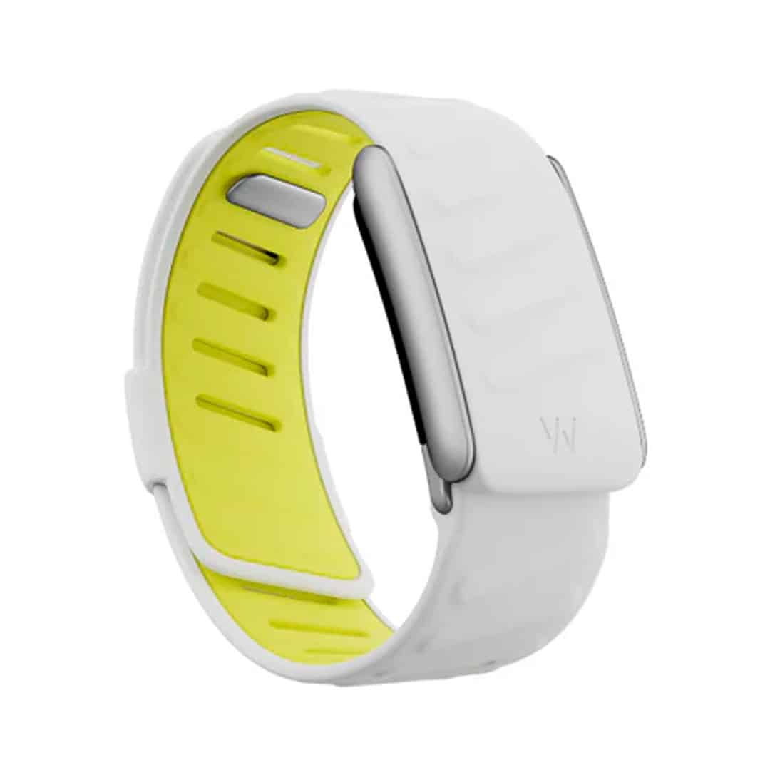 Whoop Sportflex 5.0 (955-001-007-046-00021) Ripple (1) Whoop Sportflex 5.0 (955-001-007-046-00021) Ripple (1)
