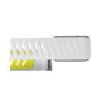 Whoop Sportflex 5.0 (955-001-007-046-00021) Ripple (1)