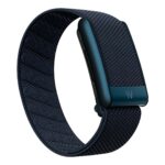 Whoop Superknit 5.0 (955-11-001-036-022) Midnight (1)
