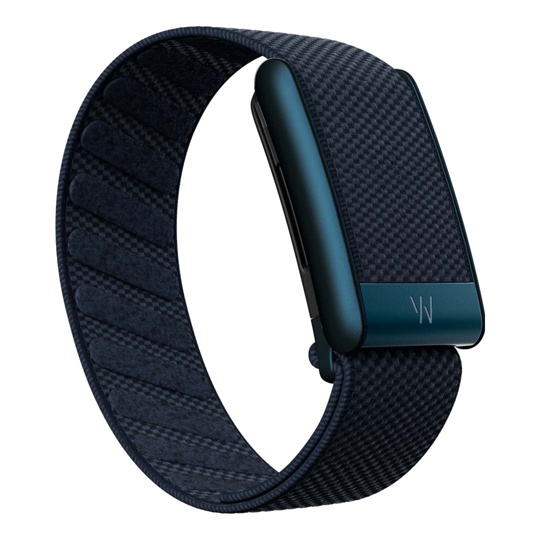 Whoop Superknit 5.0 (955-11-001-036-022) Midnight (1) Whoop Superknit 5.0 (955-11-001-036-022) Midnight (1)