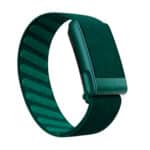 Whoop Superknit 5.0 (955-11-007-036-024) Emerald (2)