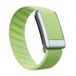 Whoop Superknit 5.0 (955-11-019-036-070) Palm (2)