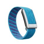 Whoop Superknit 5.0 (955-11-020-036-071) Breeze (2)