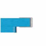 Whoop Superknit 5.0 (955-11-020-036-071) Breeze (2)