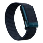 Whoop Superknit MG (959-11-001-013-051) Midnight (2)
