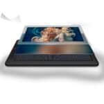 XP-PEN Artist 15.6 Pro V2 (MD160FH-AD41) Drawing Display (1)