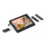 XP-PEN Artist Pro 16 Gen2 (MD160QH_AD41) Drawing Display (1)